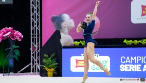 pontevecchio bologna kolosov margarita   palla sfe08899 copia simone ferraro ph copia